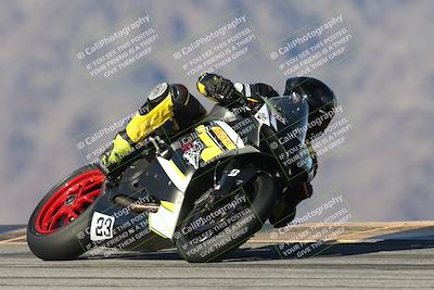 media/Dec-04-2025-Racers Edge (Thu) [[5ebc9f124d]]/2-A Group/7-Session 5 (Turn 9)/